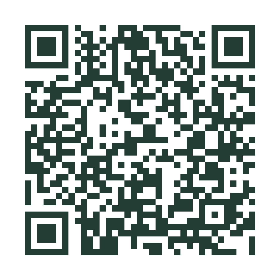 QR code for guide.denisostapenko.com/guide/